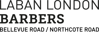 Laban London Barbers